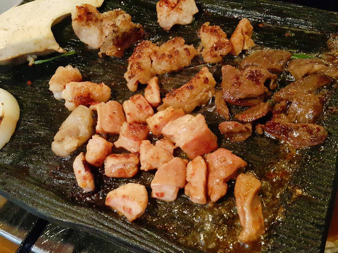 서브1