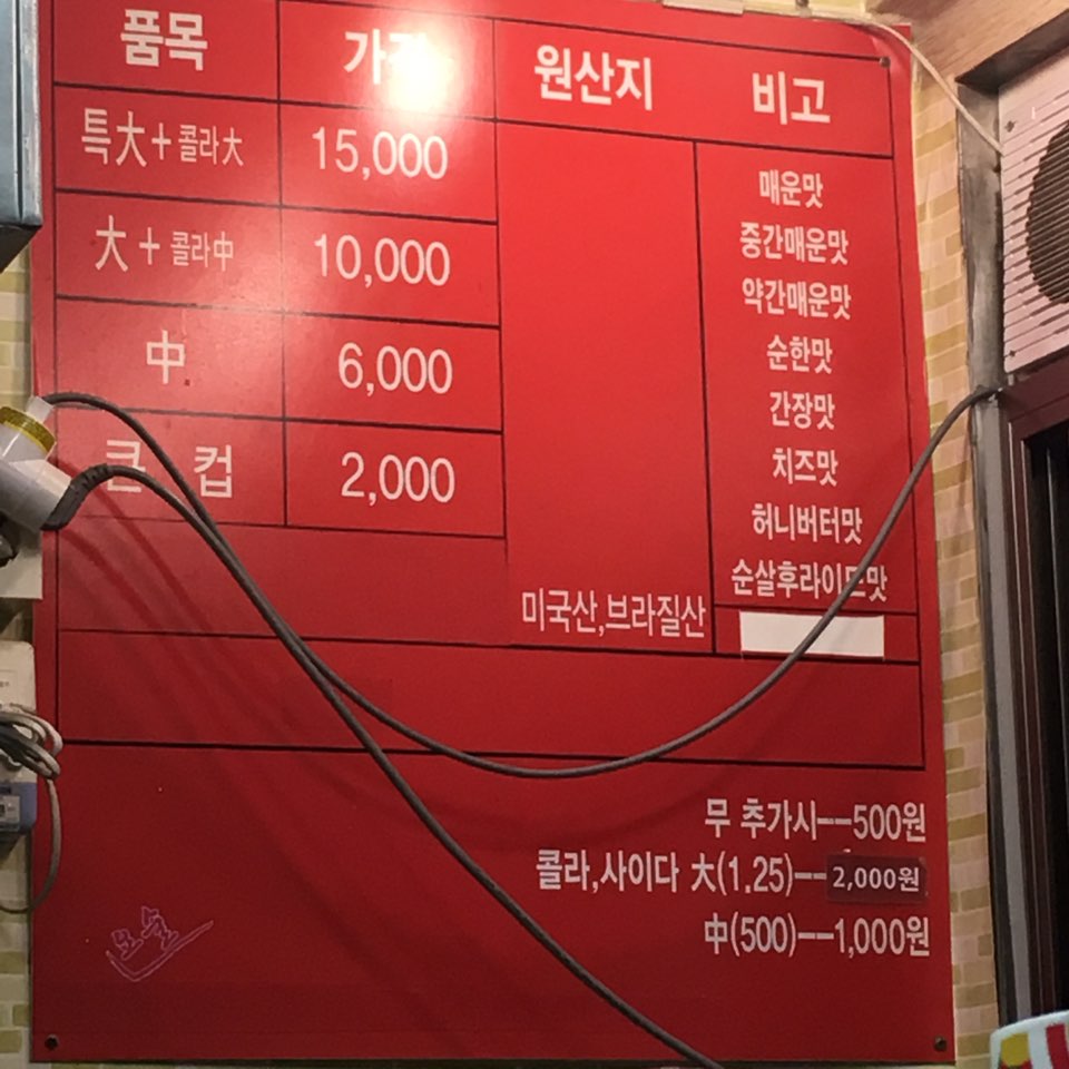 서브2