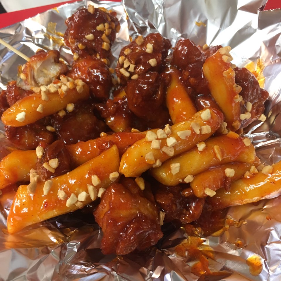 서브1