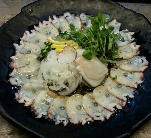 서브2