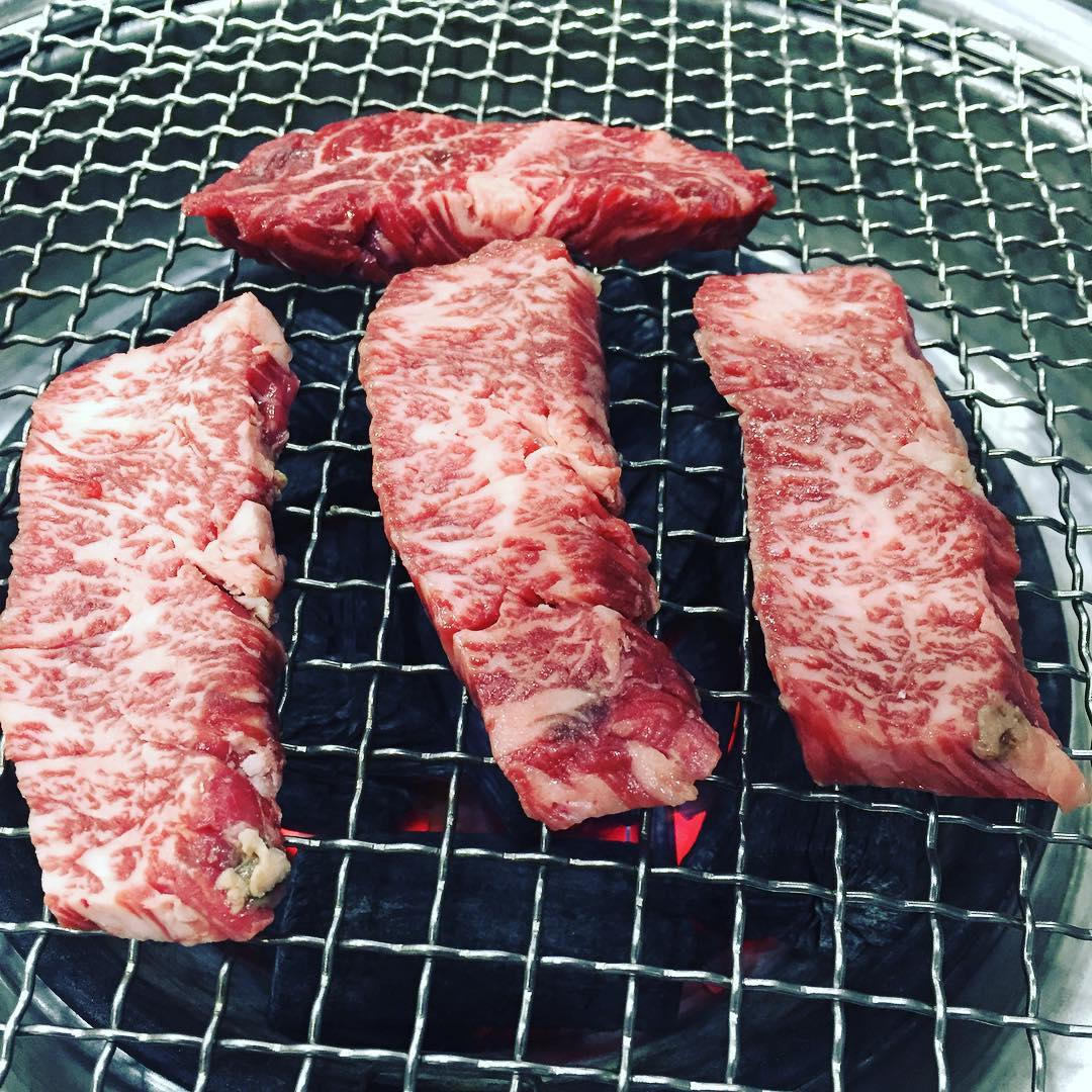 양평축협한우프라자 - 경기, 양평군 양수리 | 맛집검색 식신