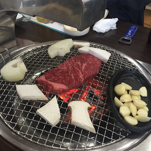 서브1