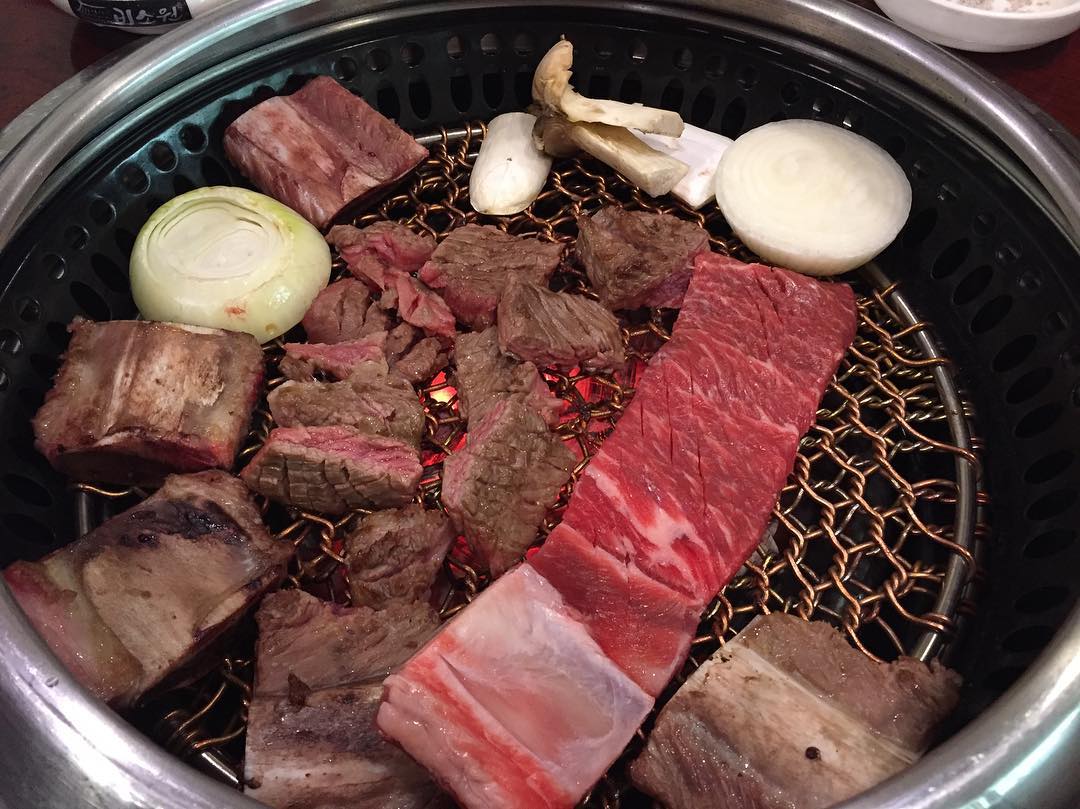 출처 : 인스타그램