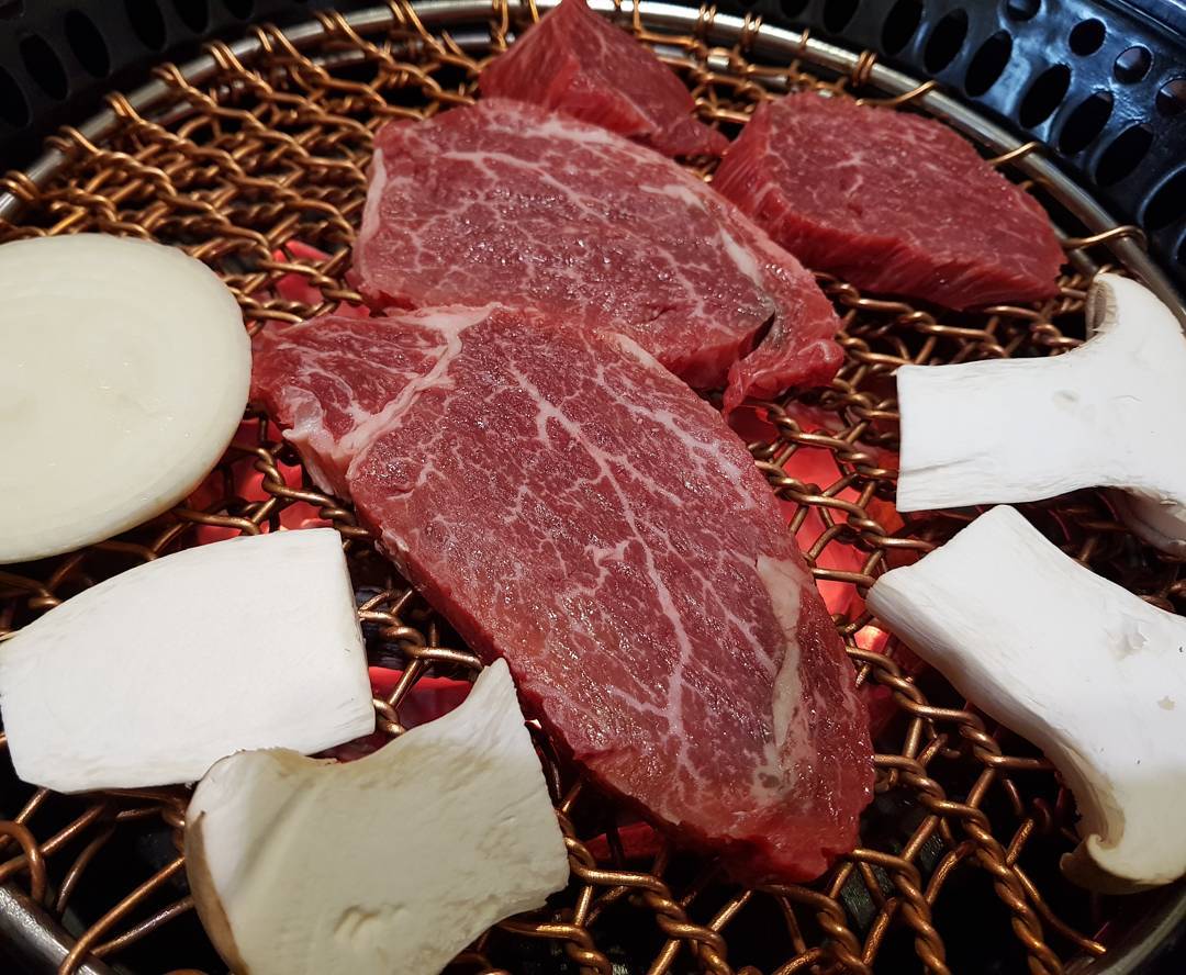 출처 : 인스타그램