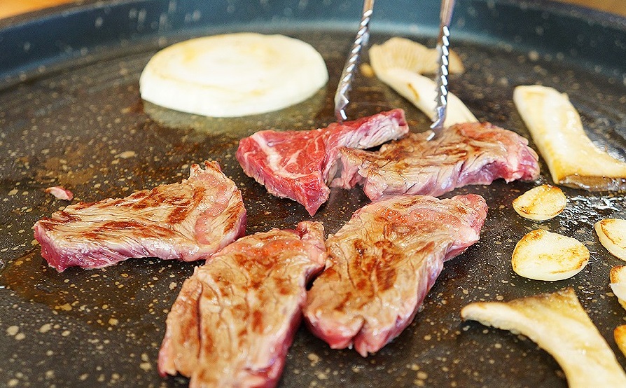 서브1