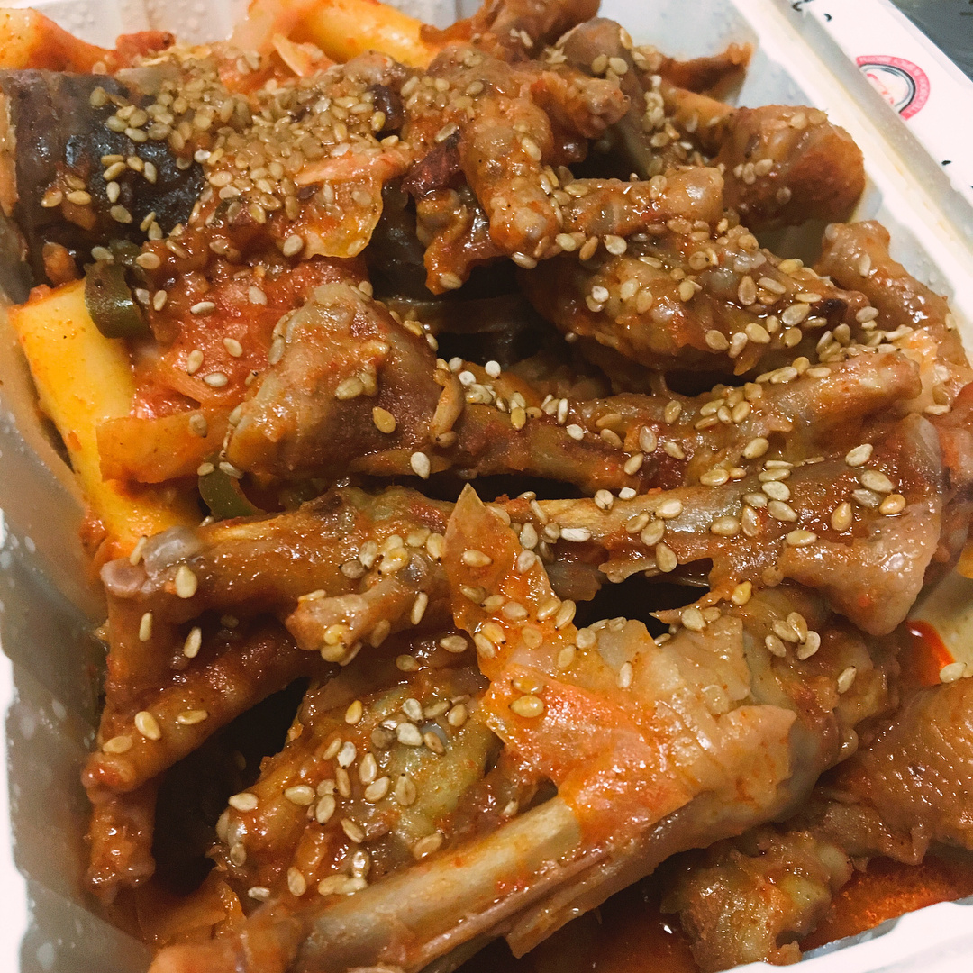 서브2