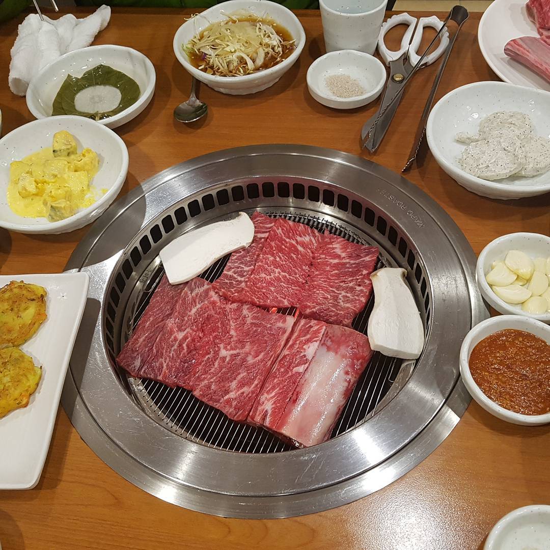 서브1