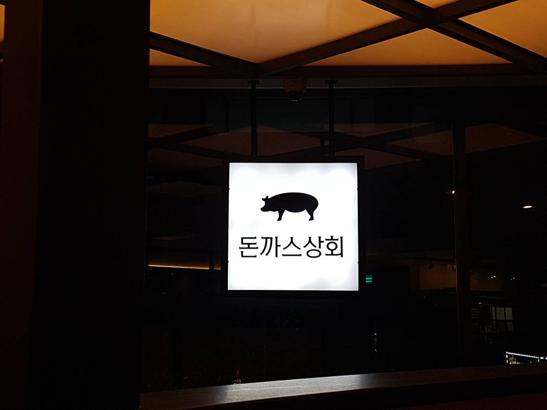 place_img