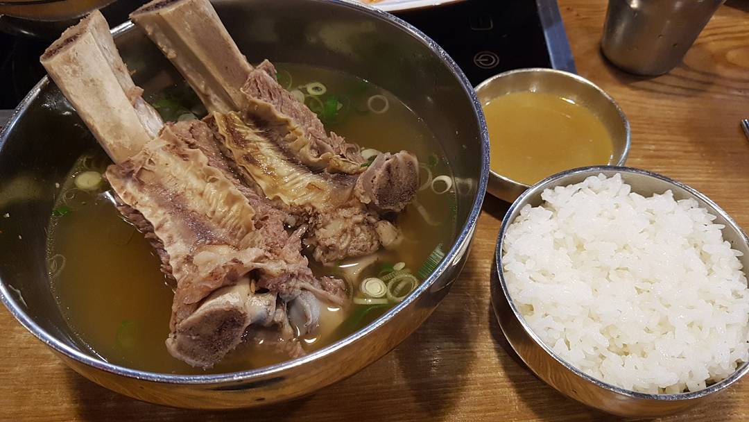 서브2