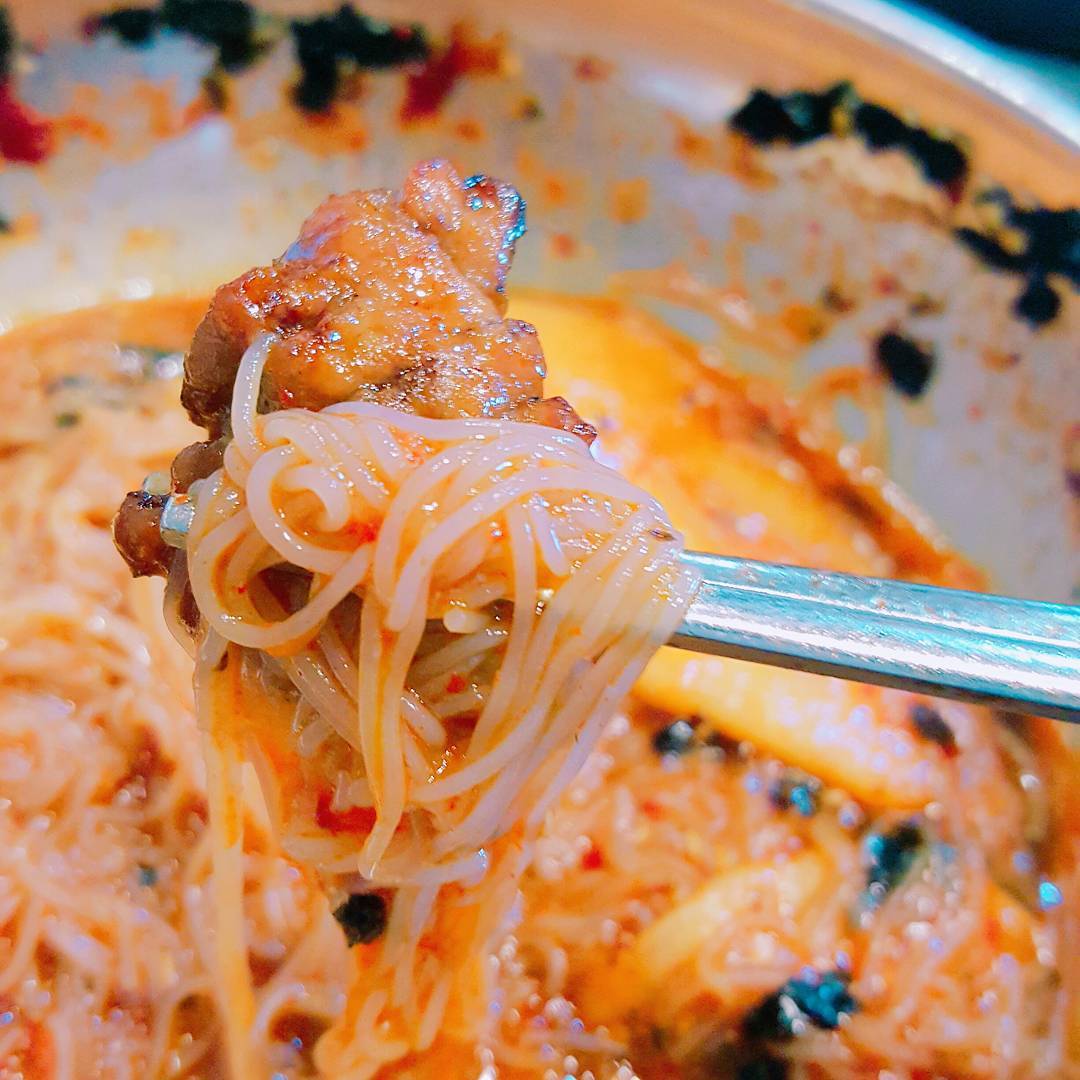 출처 : 인스타그램