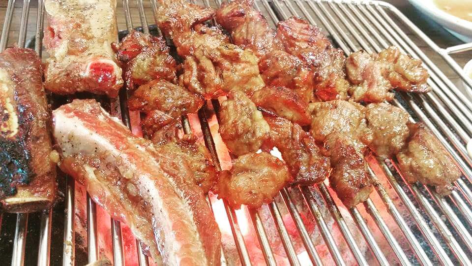 출처 : 인스타그램