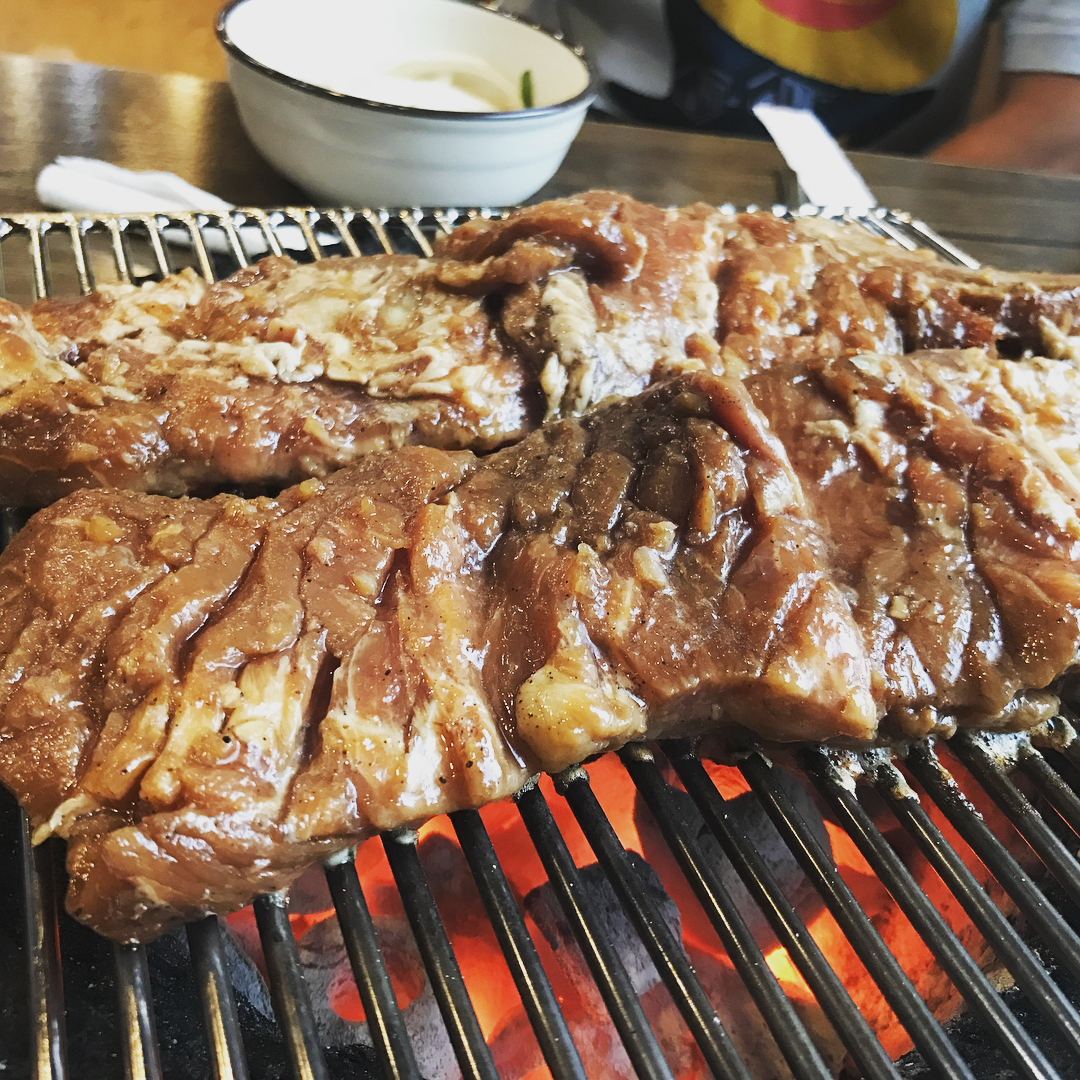 출처 : 인스타그램