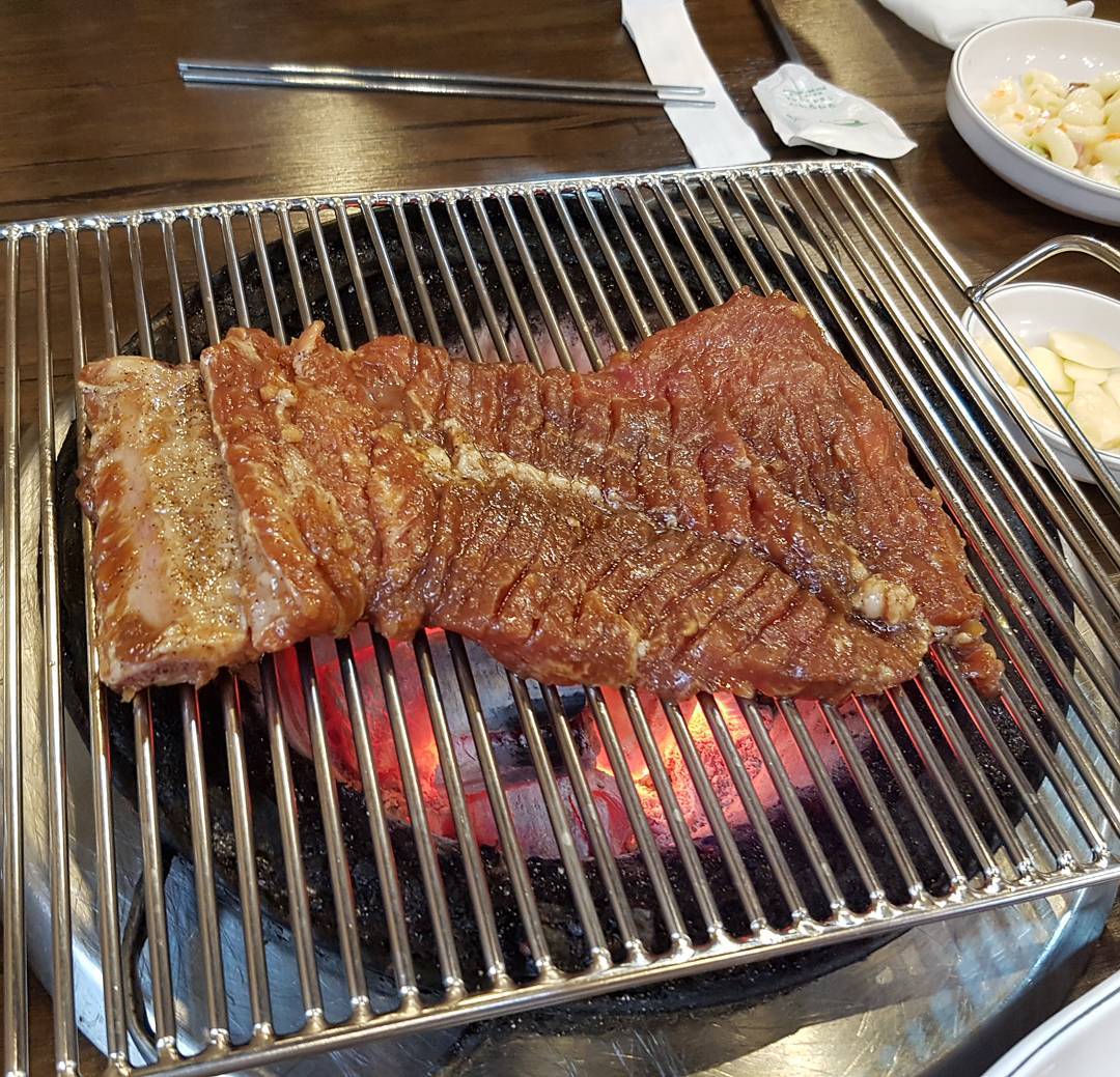 출처 : 인스타그램