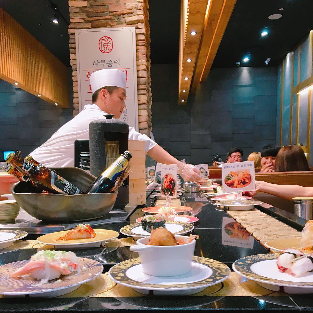 서브1