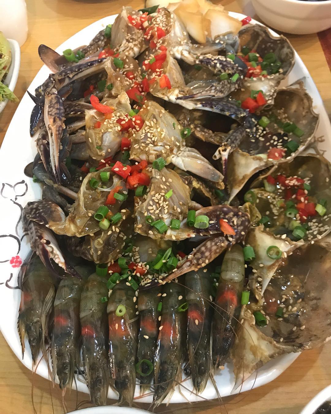 서브2