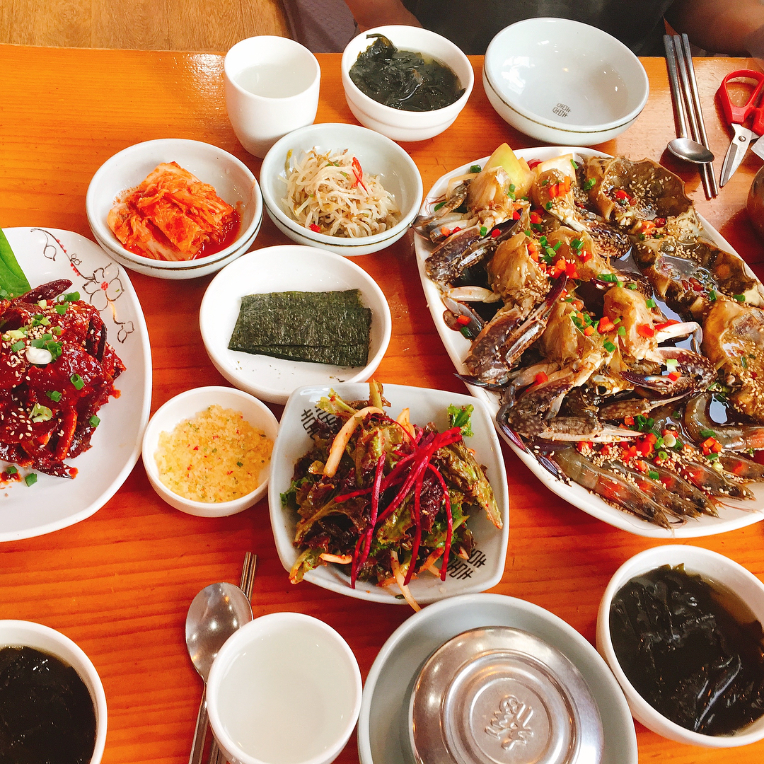 서브1