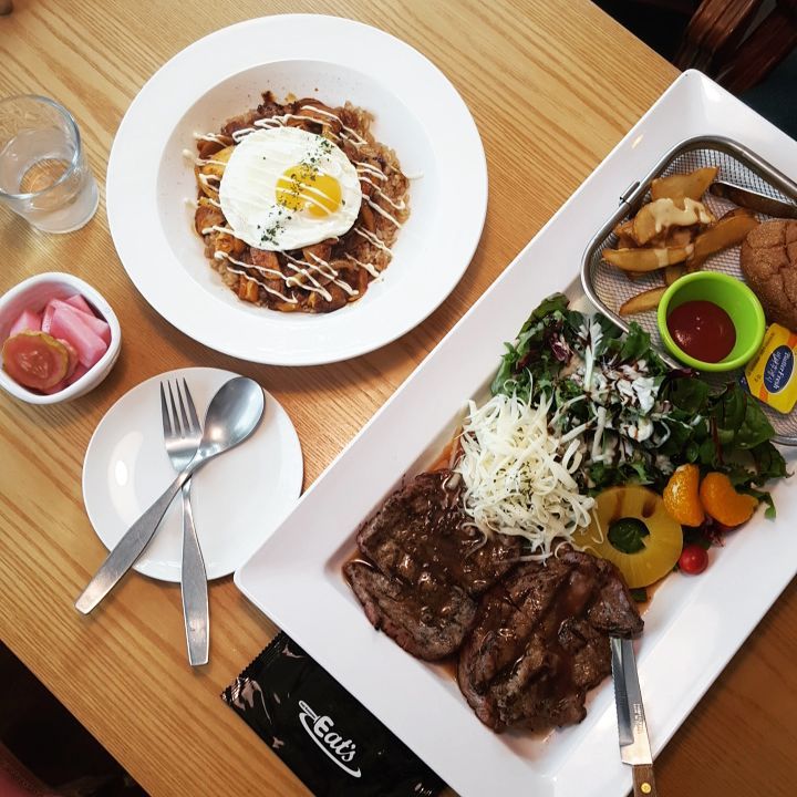 서브1
