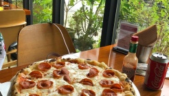 꽃피는화덕피자D485 매장 이미지