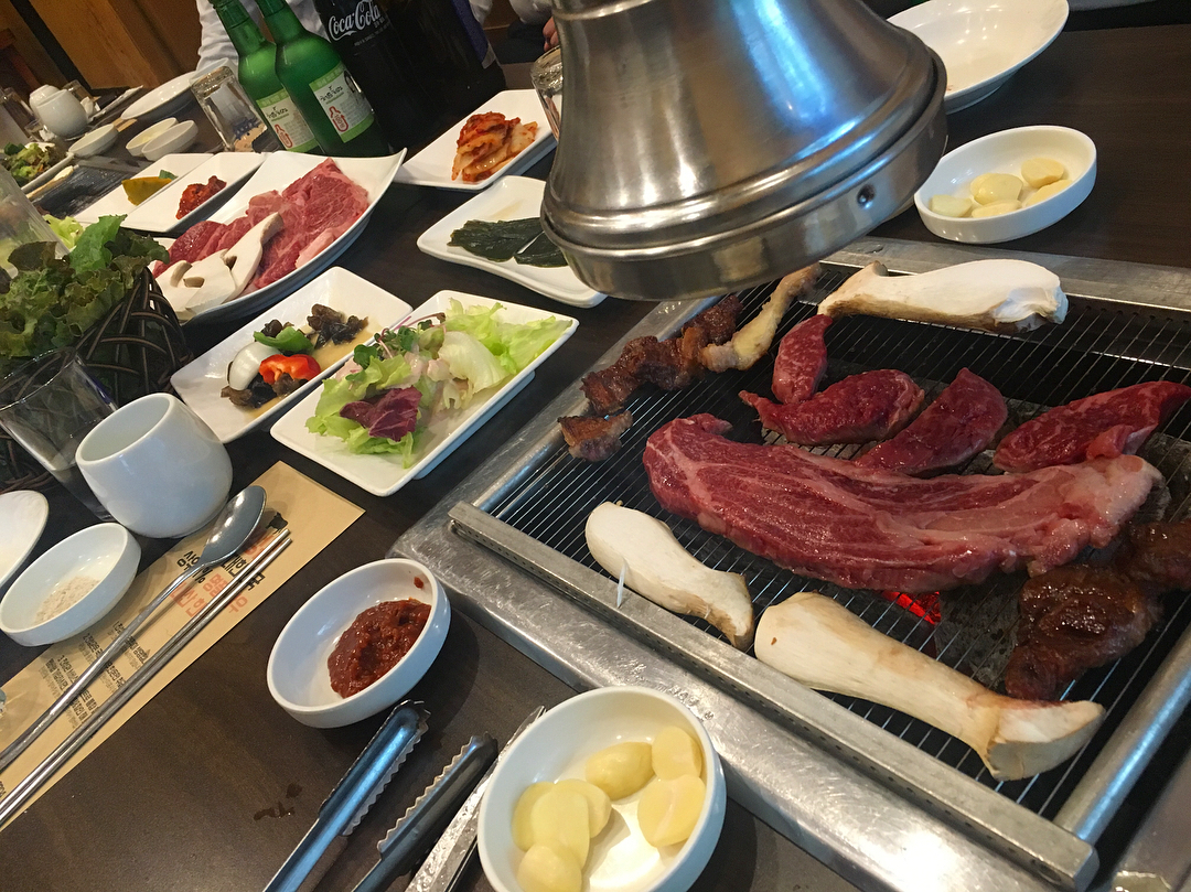 서브2