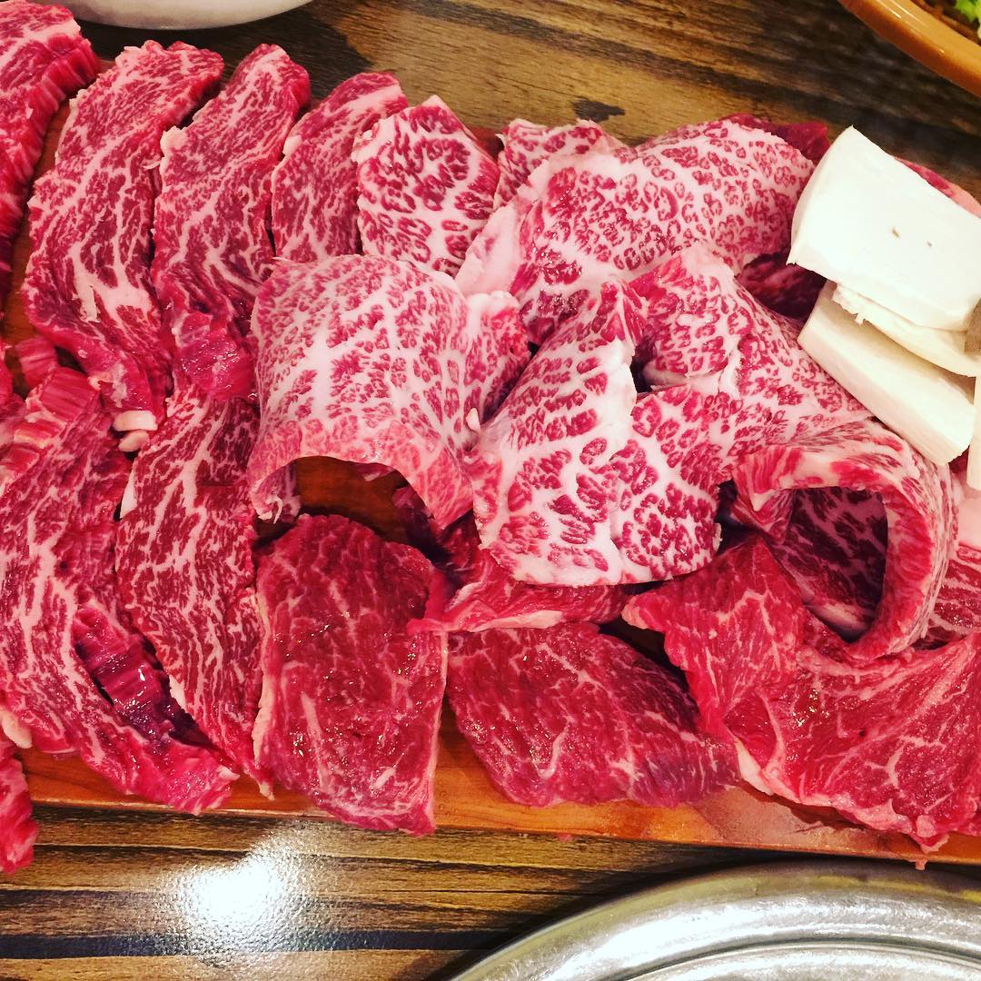 출처 : 인스타그램