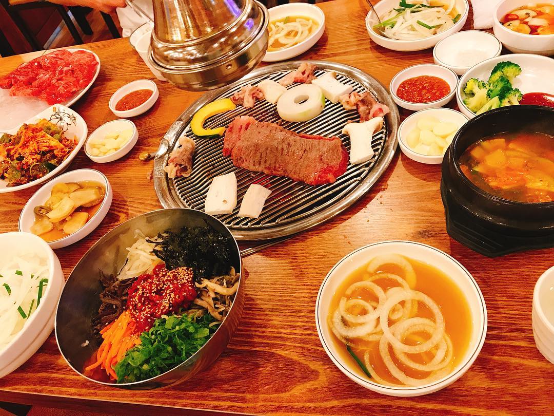 출처 : 인스타그램