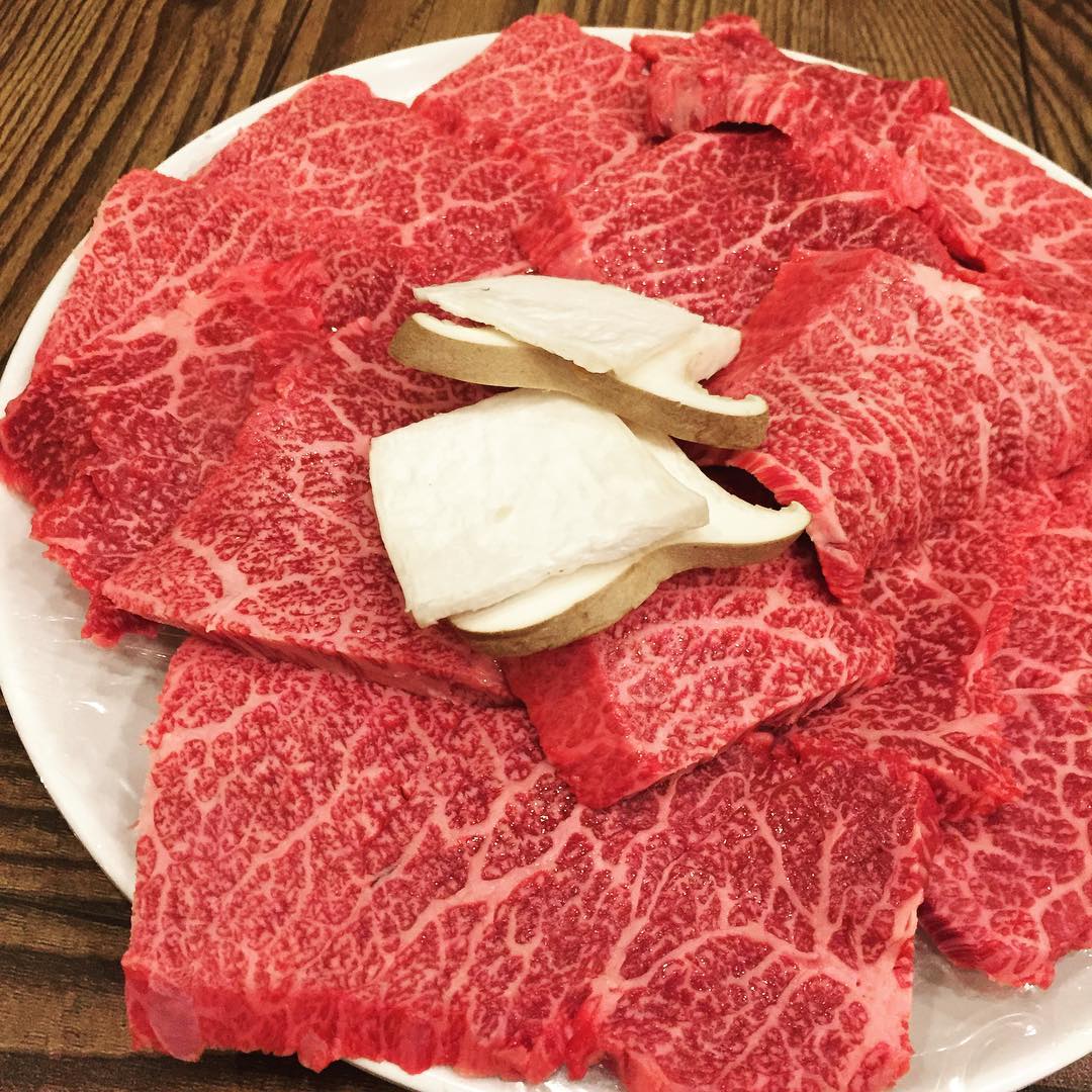 출처 : 인스타그램