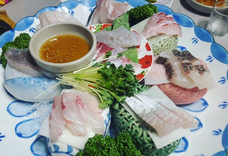 출처 : 인스타그램