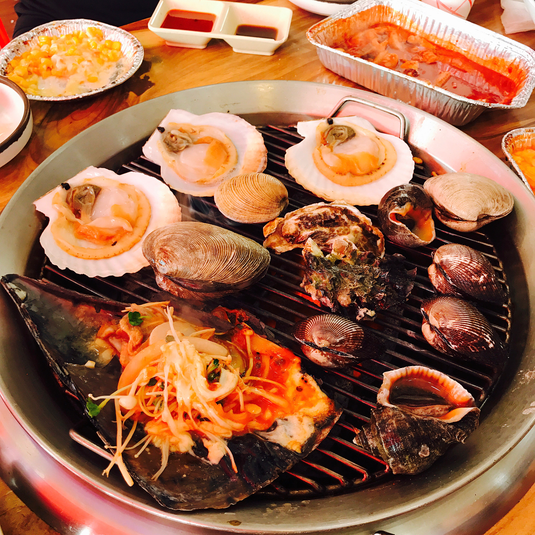 출처 : 인스타그램