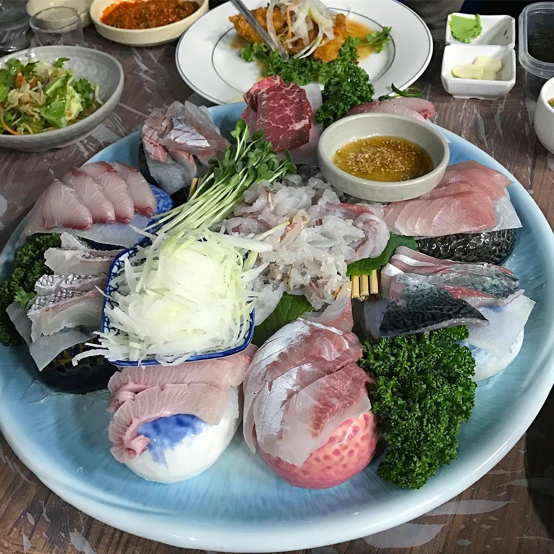 출처 : 인스타그램