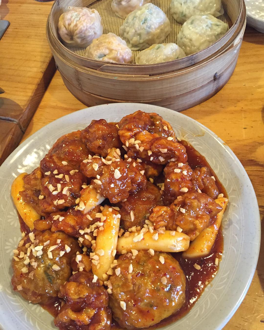 출처 : 인스타그램