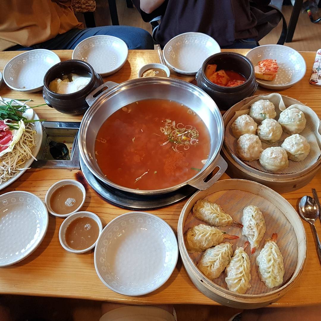 출처 : 인스타그램