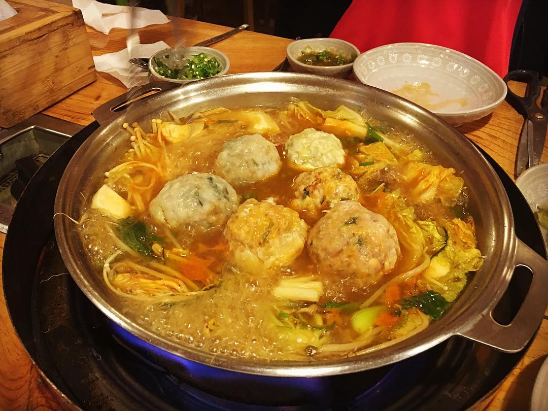 출처 : 인스타그램