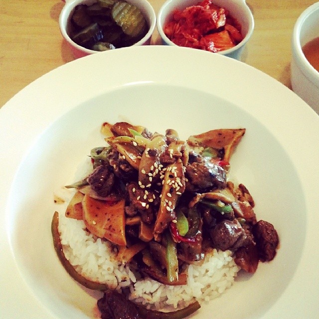 서브2