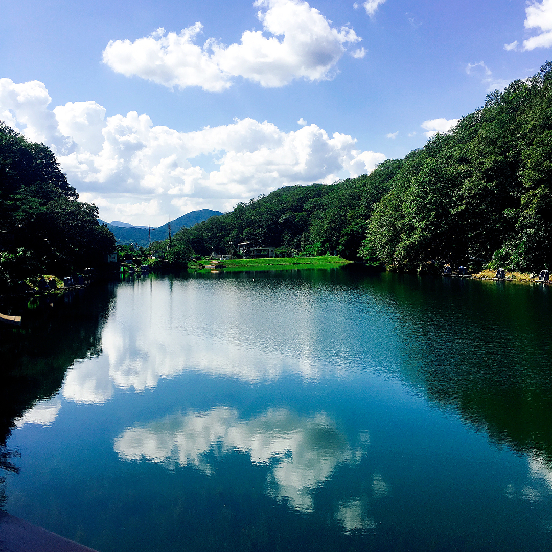 출처 : 인스타그램