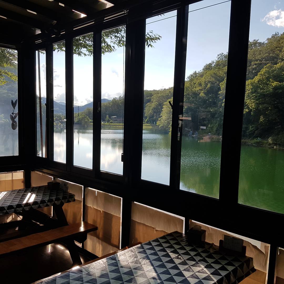 출처 : 인스타그램