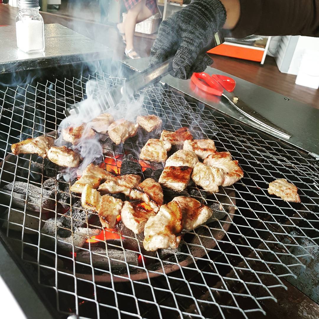 출처 : 인스타그램