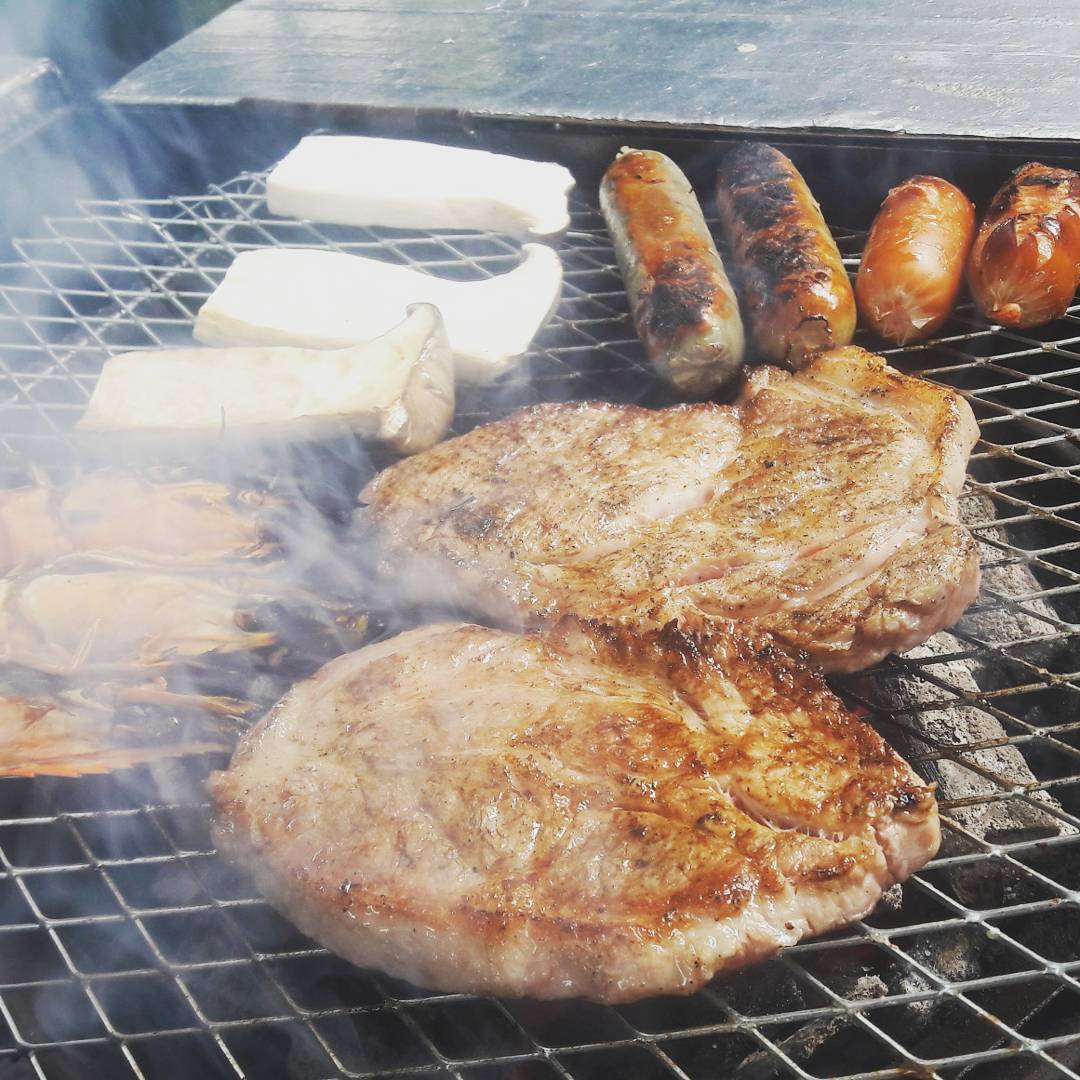 출처 : 인스타그램