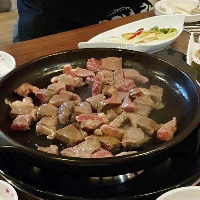 place_img