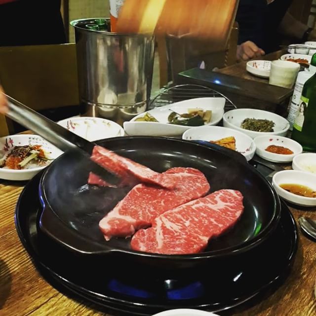 서브1