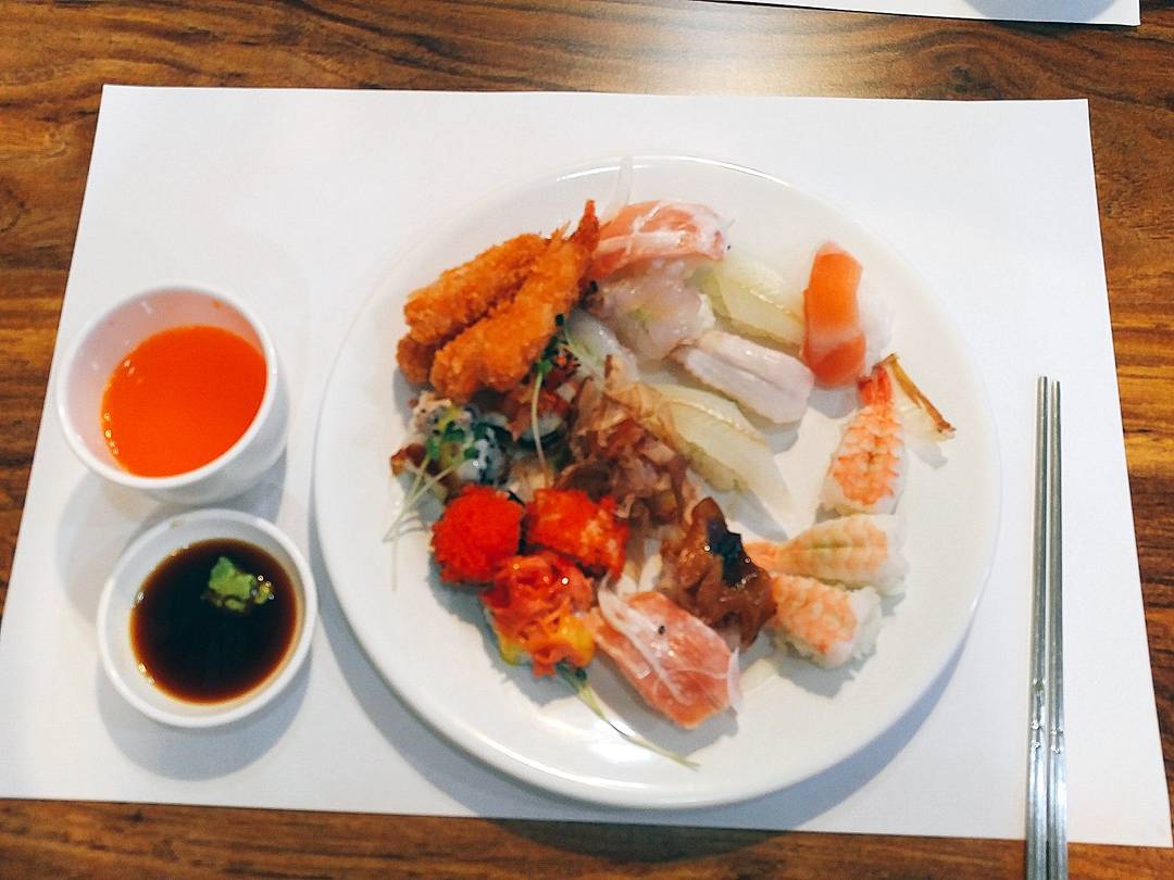 서브1