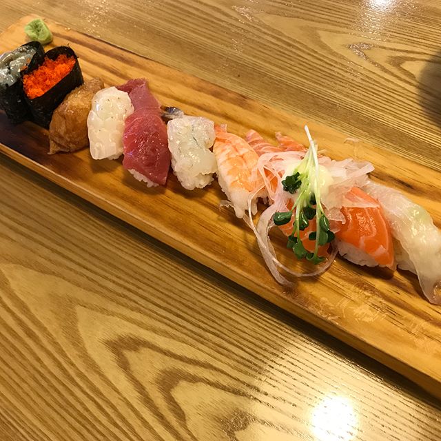 서브1