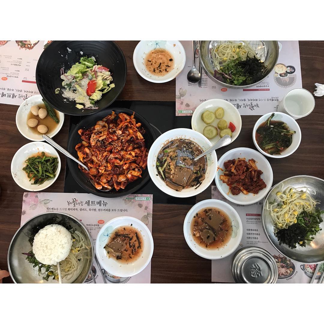 서브1