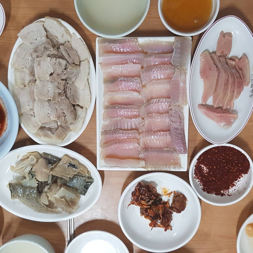 서브2