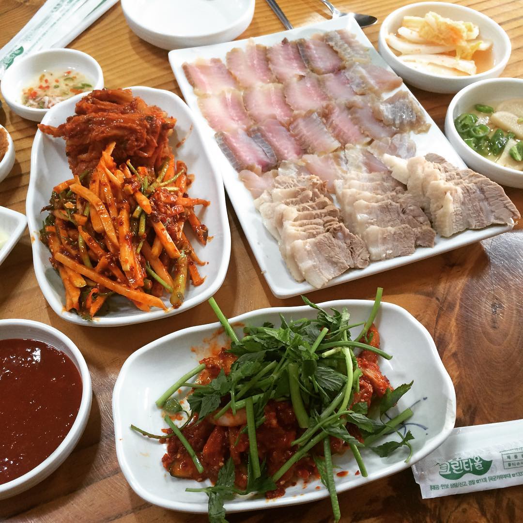 서브1