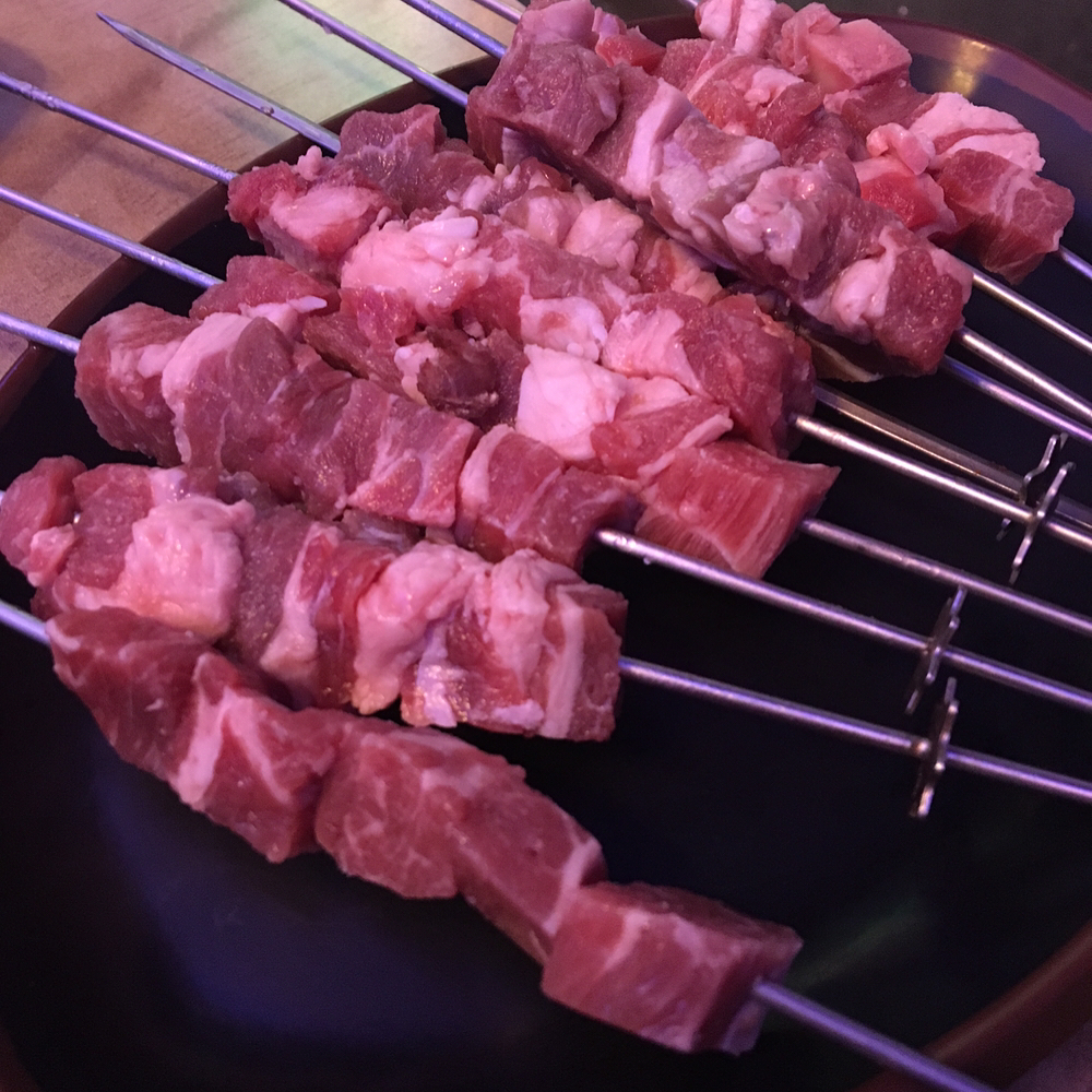 서브2