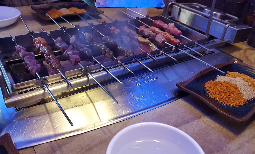 서브1