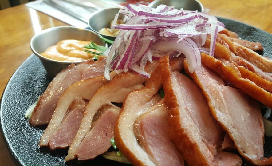 서브2