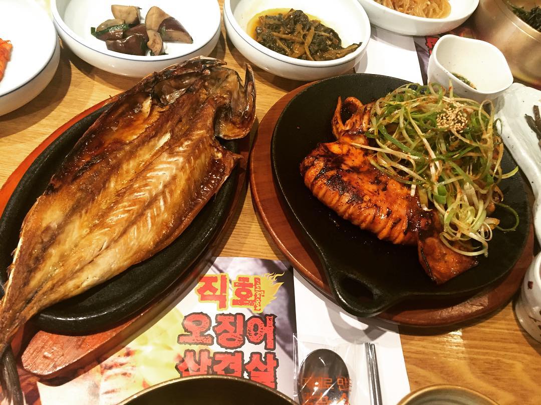 서브1