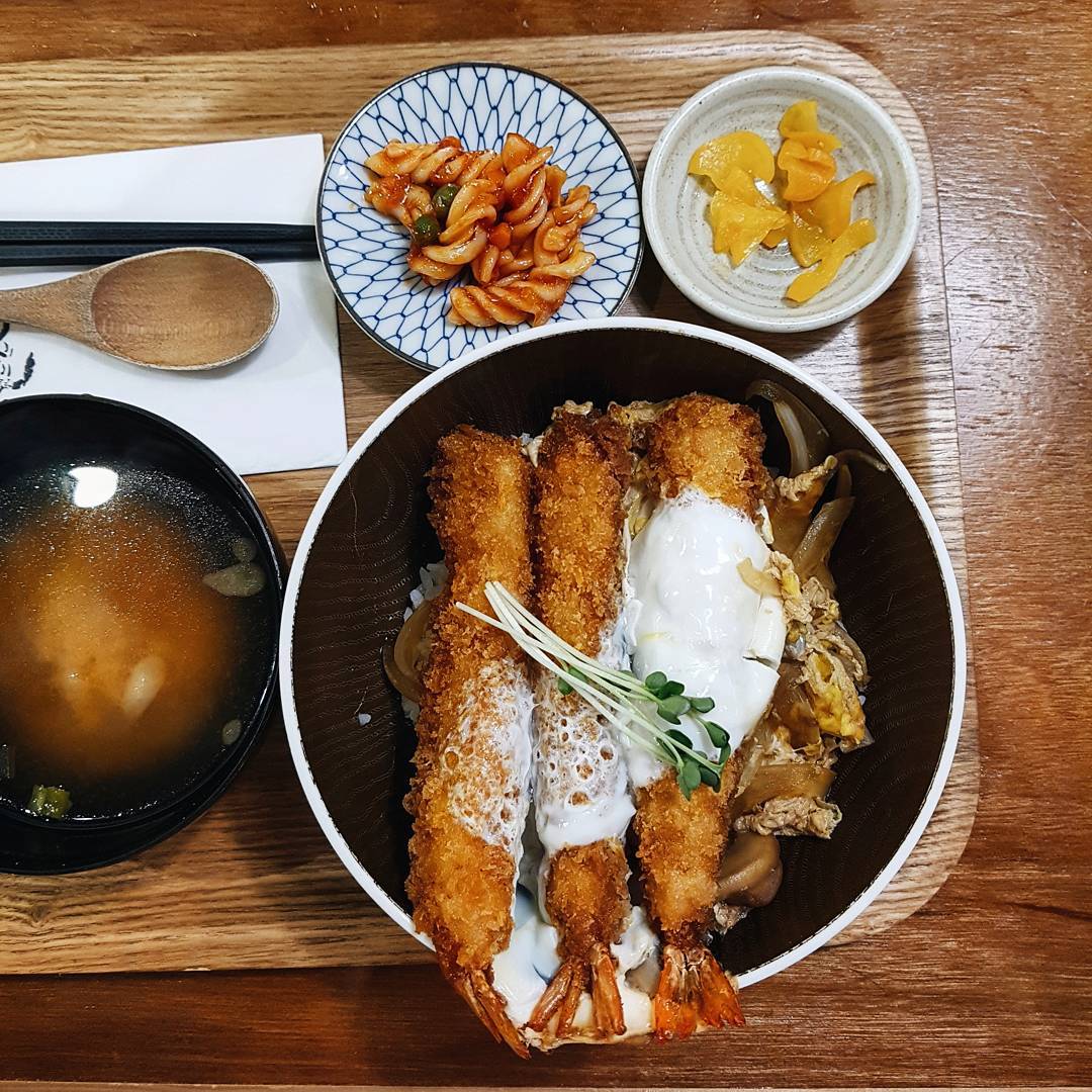 서브1