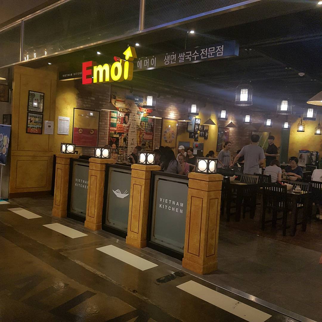 place_img